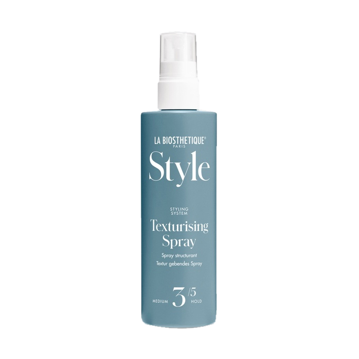 Текстурувальний спрей для волосся La Biosthetique Texturising Spray, 150 мл